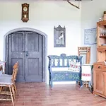 Mali Pince Holiday home