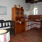 Mali Pince Aszofo