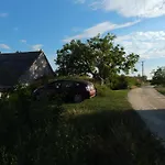 Mali Pince Aszofo