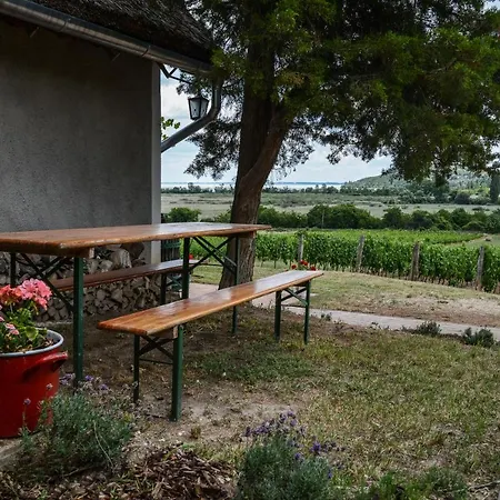 Mali Pince بيت للعطل *