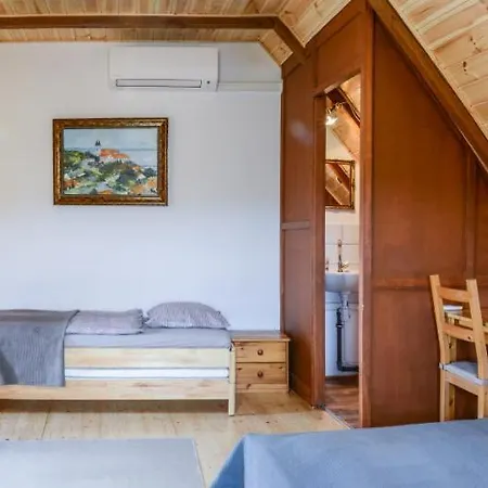 Mali Pince * Aszófő