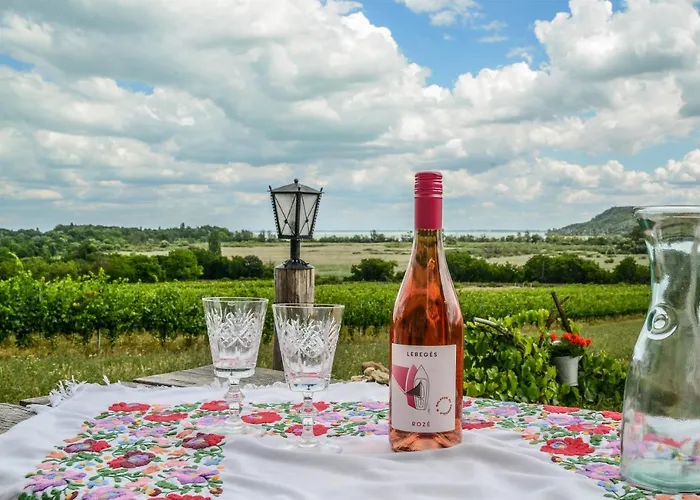 Casa de Férias Máli Pince *